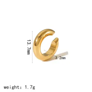 TE6959-G/One Piece