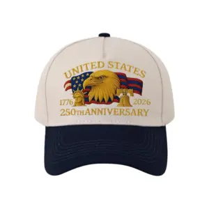 Navy Blue - Style 01 / adjustable