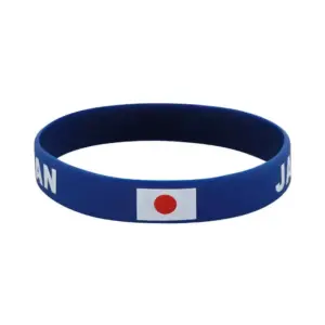 Multicolor / Average Size / Japan