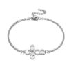 oly-7a3aba0fa6ebefa886449dedd514e396 Wholesale e-commerce wholesale and retail stainless steel AMAZING GRACE bracelet faith English name gift customization