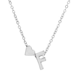 32 Silver F10048