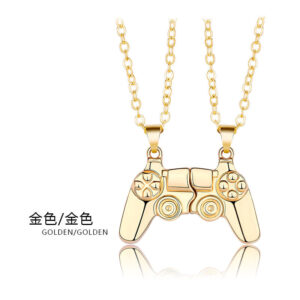 Gold pair KY1716