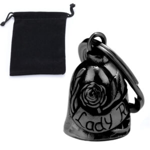 Black as shown in the picture