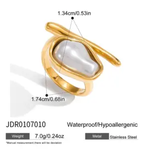 JDR0107010