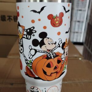 Mickey / 1200ml