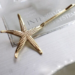 Starfish model