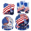 Wholesale Birthday Paper Tableware Set For Party Supplies, Ideal For Festive Birthday Celebrations