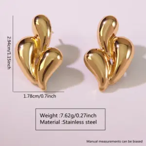 Multicolor-Golden Yellow / One Size / Fyd6130