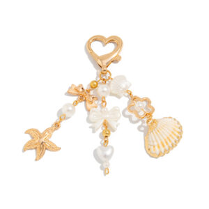 06 gold 0282