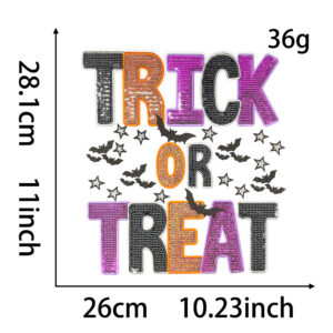 Halloween-6