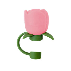 10mm pink rose
