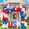 oly-7b2d3bbe583a9a15806ca8645d3c6710 Wholesale Independence Day Wedding Balloons Made Of Emulsion, Perfect For Celebrations And Party Decorations