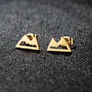 100 / Gold