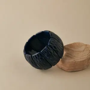 AB0060-5