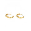 oly-7b5e7dd8bb1d93e76aa76b509a89da6a Wholesale eManco stainless steel earrings temperament earrings gold-plated earrings earrings titanium steel jewelry