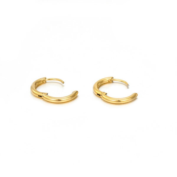 oly-7b5e7dd8bb1d93e76aa76b509a89da6a Wholesale eManco stainless steel earrings temperament earrings gold-plated earrings earrings titanium steel jewelry