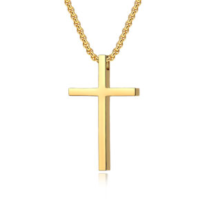 Gold + PL001 3mm * 60cm