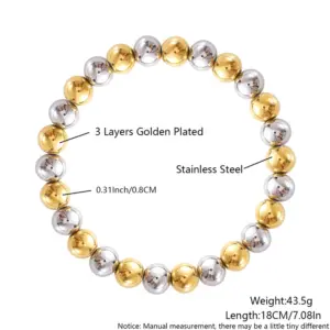 NY10-58mm Women's 18cm