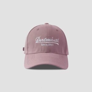 since1993 Pink / All yards