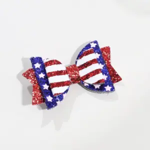 Bow-tie Style 2