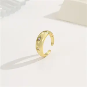 H-9339 White Zirconium