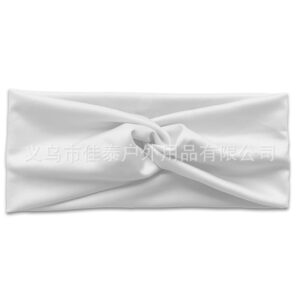 White / Customizable color