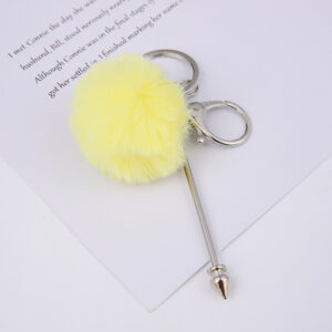 Light yellow