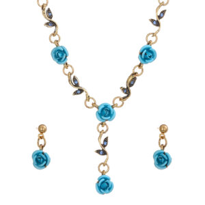 light blue A- 906