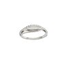 oly-7c04cf7267779fa8dbf64898cd3d1667 Wholesale Fashion simple fashion style stainless steel gold plated ring personality couple Ring Ring