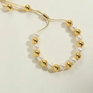 8mm