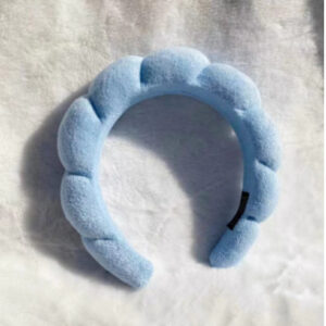 K06-339 # Blue
