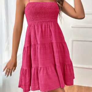 rose red / M