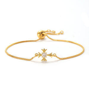 Style 6 (18k gold)