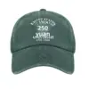 oly-7c3d4b8048049ce17ef5b65c87a9f396 Wholesale United States Unisex Baseball Cap In Grey Cotton With Printing, Perfect For Independence Day