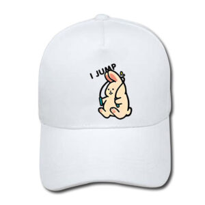 White 1 / Adjustable