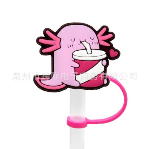 17106-06 (excluding straws)