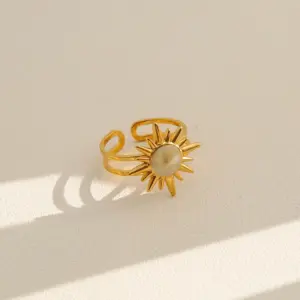 255