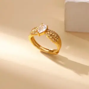 G4127579 / Adjustable Opening