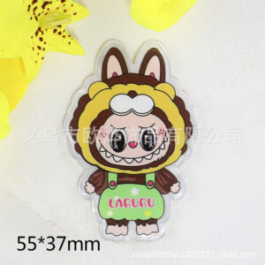 LC-697