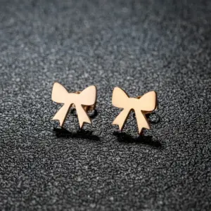 105 / Rose Gold