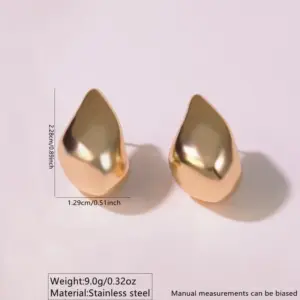 Multicolor-Golden Yellow / One Size / Fyd6124