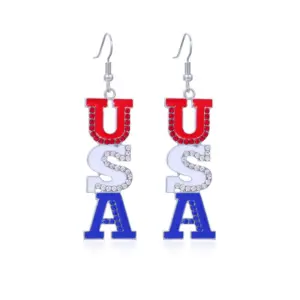 71. Alloy Usa