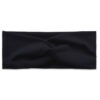 oly-7cad081410de40e713a6c8856e8a872e Wholesale Women's Solid Color Cross Hair Band Elastic Wide-brimmed Hair Band Exercise Running Sweat-absorbent Headband