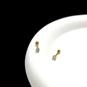 Golden-3mm (Single)