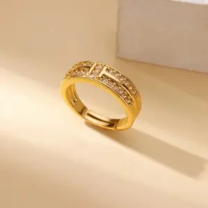 G4127626 / Adjustable Opening