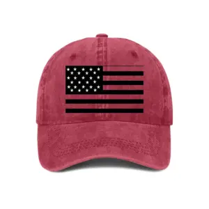 Red 3 / adjustable