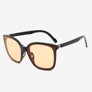 PC (ordinary lens) / Twilight Orange (Fourth Generation)