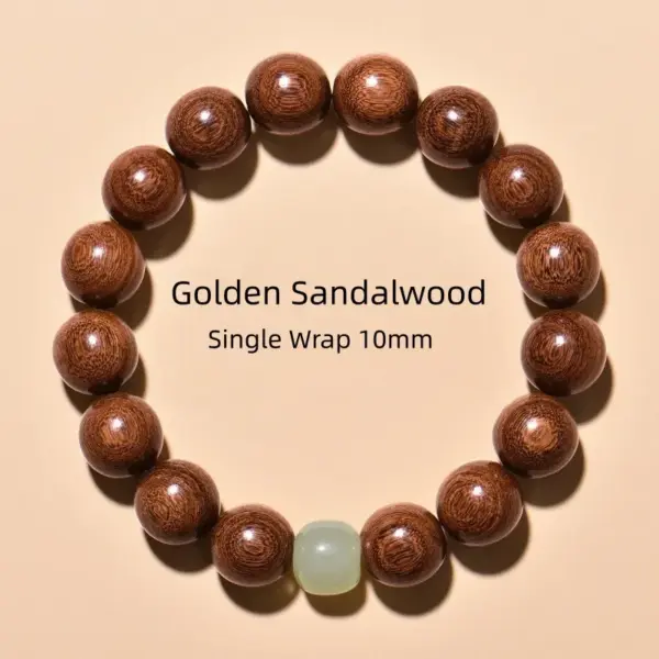 Wholesale Mostacilla Ball Featuring Beading Craft With Beaded Chain, Ideal For Prayer Beads Or Meditation Jewelry