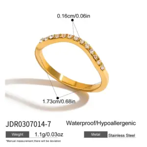 JDR0307014-7