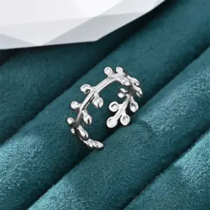 Steel Coral